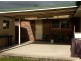 33 Dundee Street, Bray Park QLD 4500