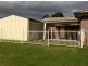 33 Dundee Street, Bray Park QLD 4500