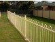 33 Dundee Street, Bray Park QLD 4500