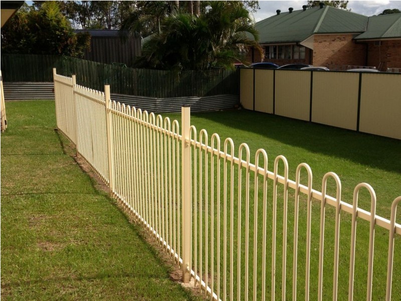 33 Dundee Street, Bray Park QLD 4500