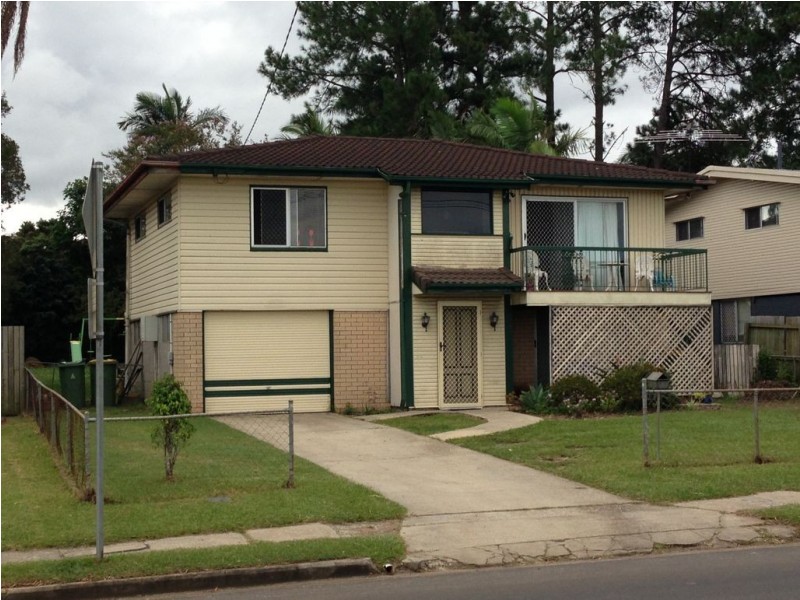 92 Stanley Street, Strathpine QLD 4500