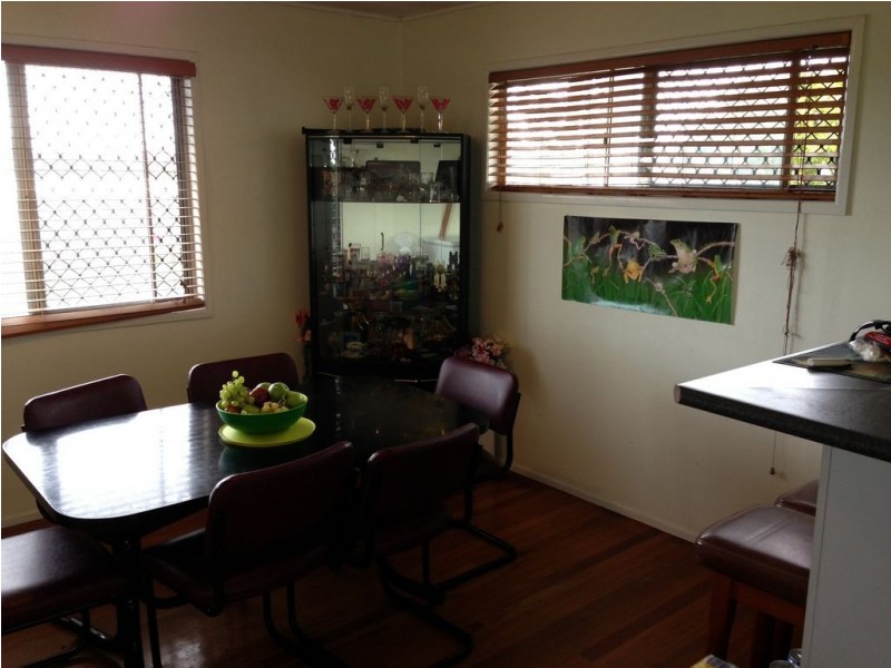 92 Stanley Street, Strathpine QLD 4500