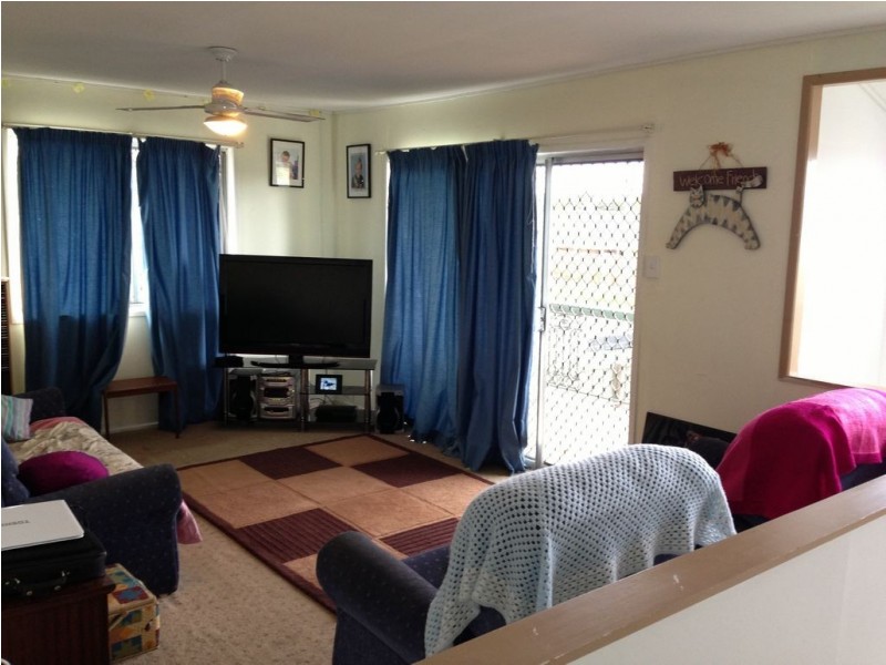 92 Stanley Street, Strathpine QLD 4500