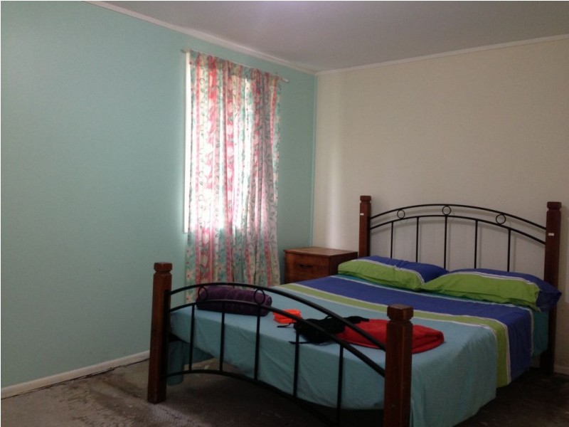 92 Stanley Street, Strathpine QLD 4500