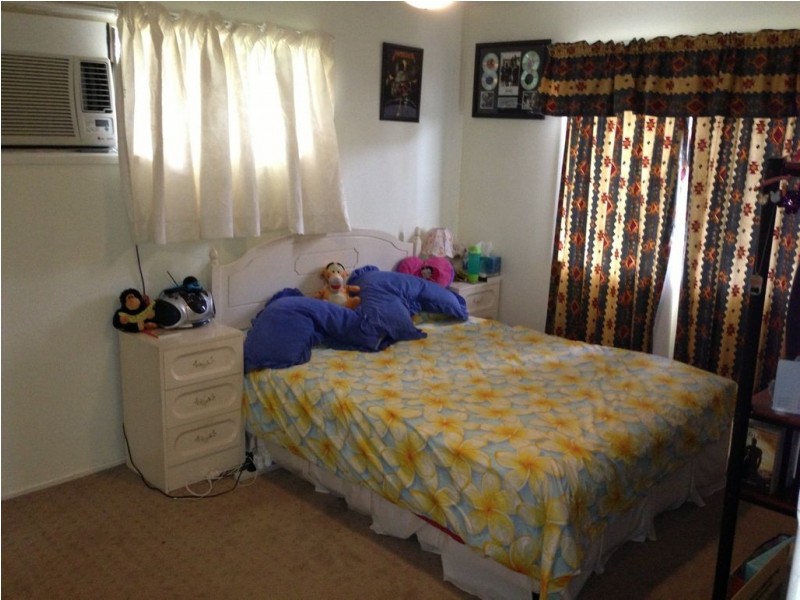 92 Stanley Street, Strathpine QLD 4500