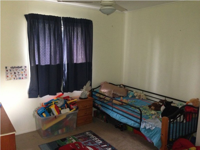 92 Stanley Street, Strathpine QLD 4500