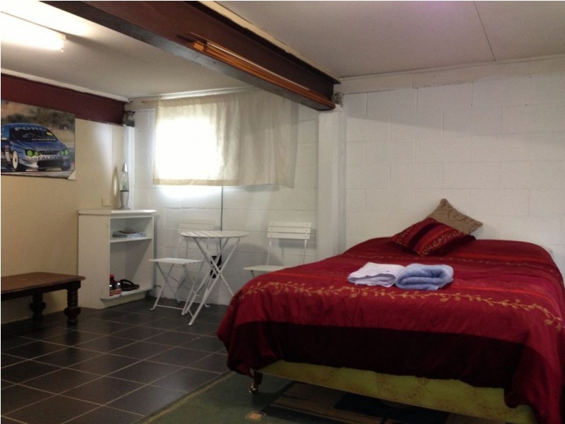 92 Stanley Street, Strathpine QLD 4500