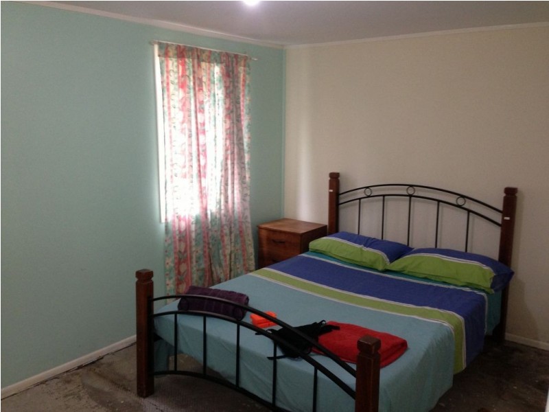 92 Stanley Street, Strathpine QLD 4500