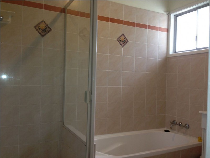 92 Stanley Street, Strathpine QLD 4500