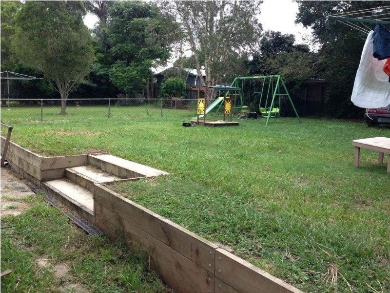 92 Stanley Street, Strathpine QLD 4500