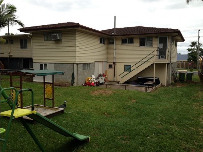 92 Stanley Street, Strathpine QLD 4500