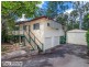 10 Homebush Court, Joyner QLD 4500