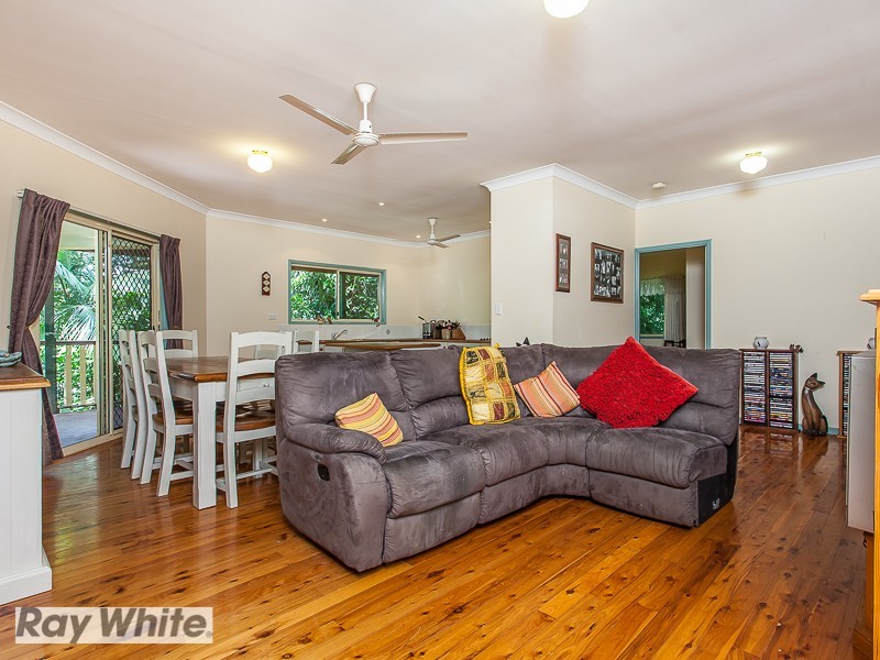 10 Homebush Court, Joyner QLD 4500