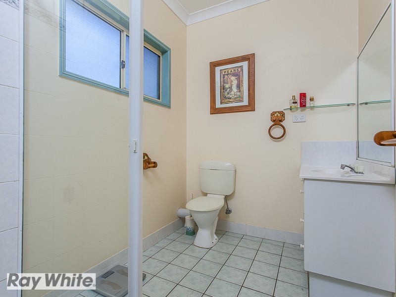 10 Homebush Court, Joyner QLD 4500