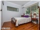 10 Homebush Court, Joyner QLD 4500