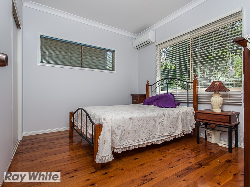 10 Homebush Court, Joyner QLD 4500