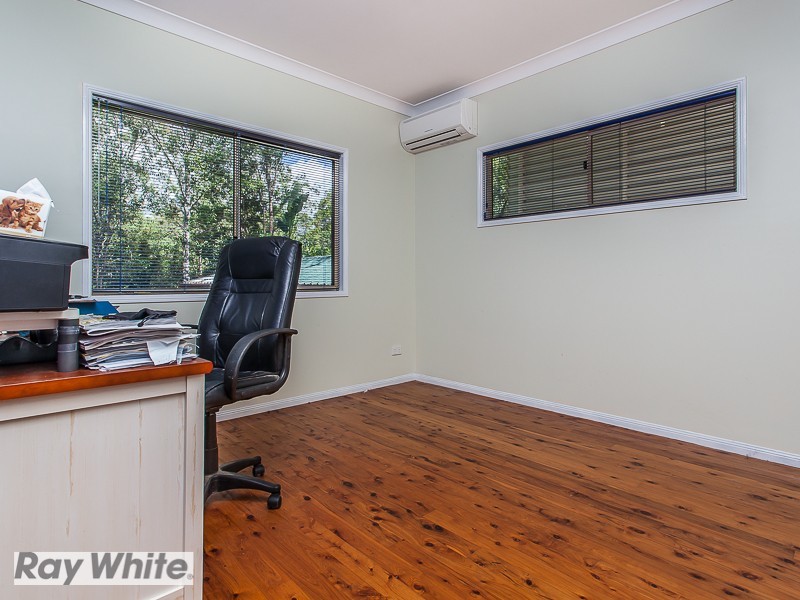 10 Homebush Court, Joyner QLD 4500