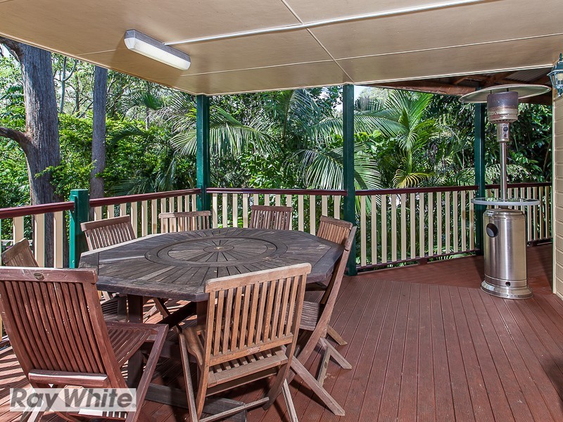 10 Homebush Court, Joyner QLD 4500