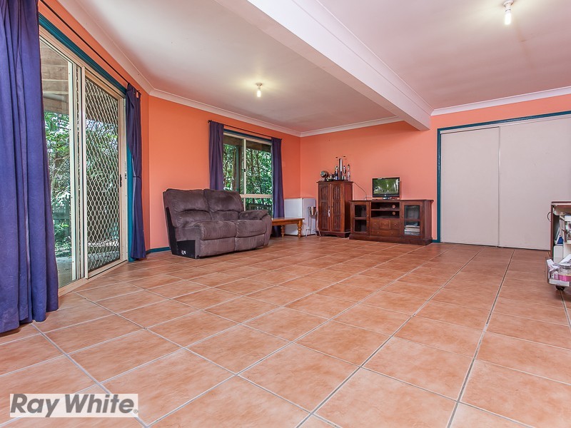 10 Homebush Court, Joyner QLD 4500