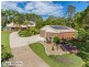 121 Bray Road, Lawnton QLD 4501