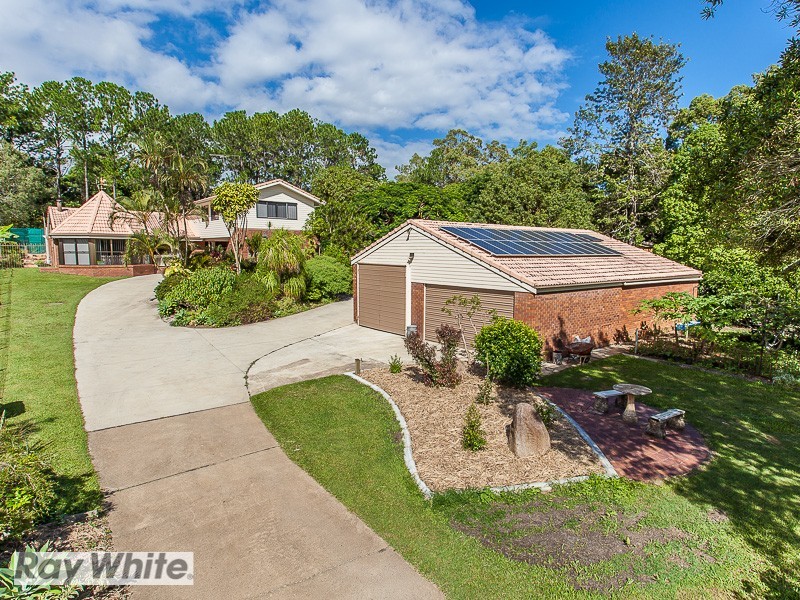 121 Bray Road, Lawnton QLD 4501