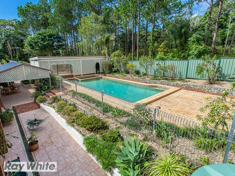 121 Bray Road, Lawnton QLD 4501