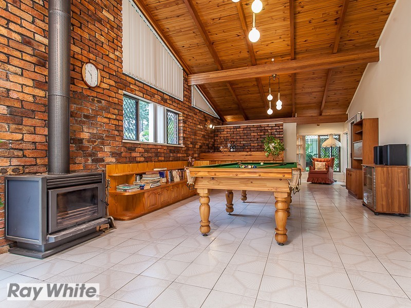 121 Bray Road, Lawnton QLD 4501