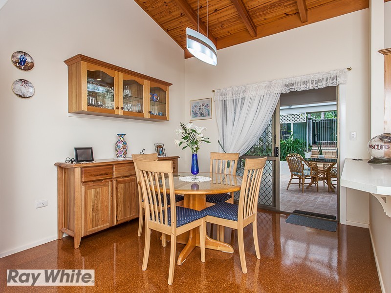 121 Bray Road, Lawnton QLD 4501