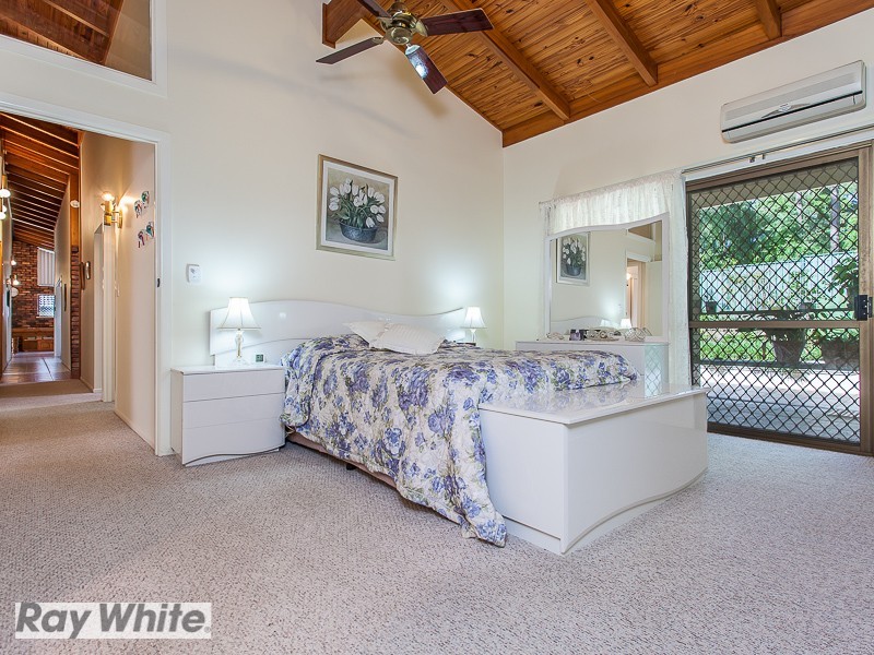 121 Bray Road, Lawnton QLD 4501