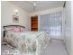 121 Bray Road, Lawnton QLD 4501