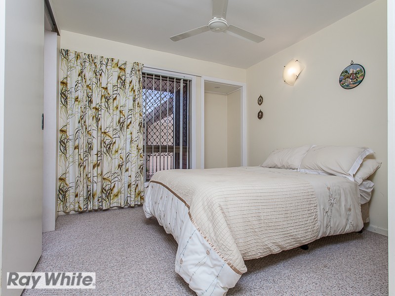 121 Bray Road, Lawnton QLD 4501