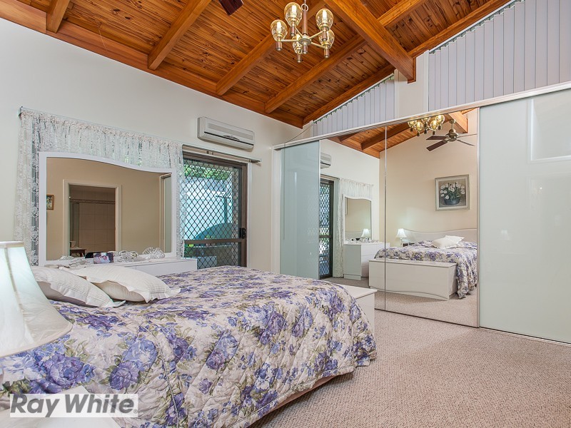 121 Bray Road, Lawnton QLD 4501