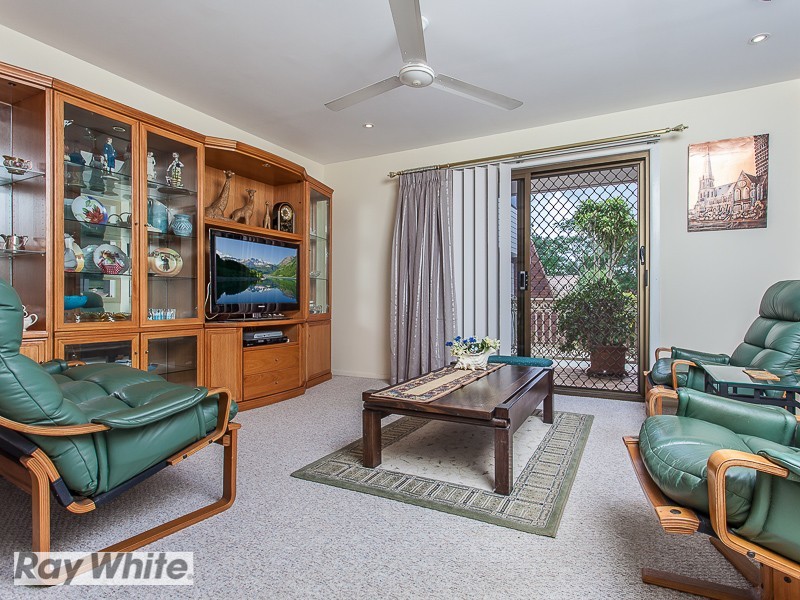 121 Bray Road, Lawnton QLD 4501