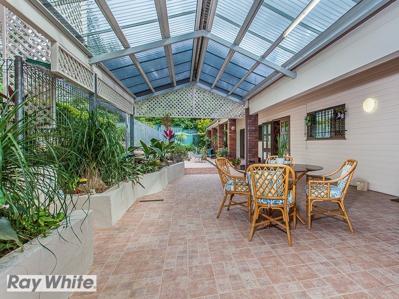 121 Bray Road, Lawnton QLD 4501