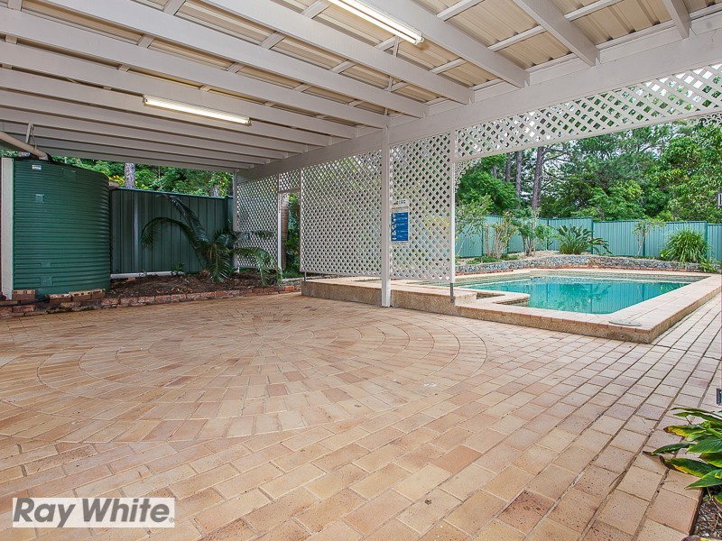 121 Bray Road, Lawnton QLD 4501