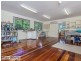 121 Bray Road, Lawnton QLD 4501