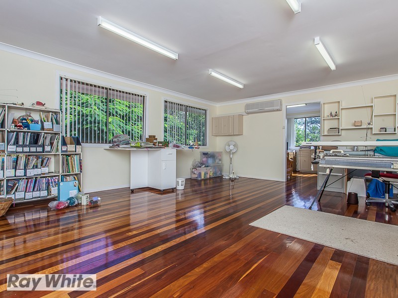 121 Bray Road, Lawnton QLD 4501