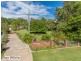 121 Bray Road, Lawnton QLD 4501