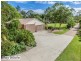 121 Bray Road, Lawnton QLD 4501
