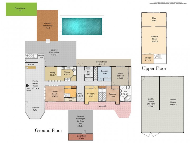 121 Bray Road, Lawnton QLD 4501