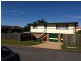 1 Nyanda Street, Strathpine QLD 4500