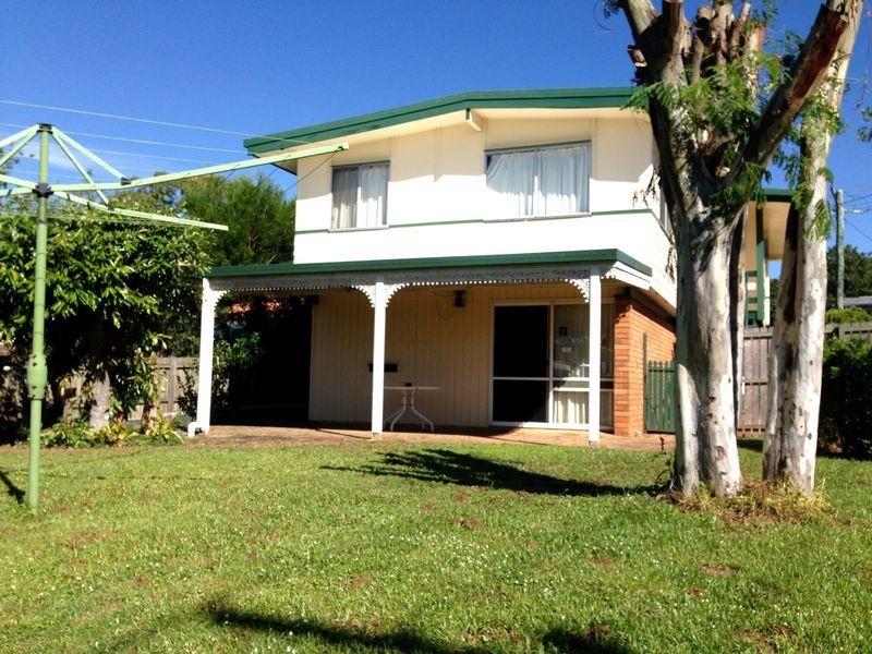 1 Nyanda Street, Strathpine QLD 4500