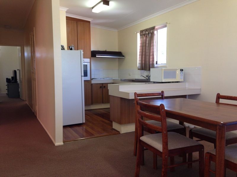 1 Nyanda Street, Strathpine QLD 4500