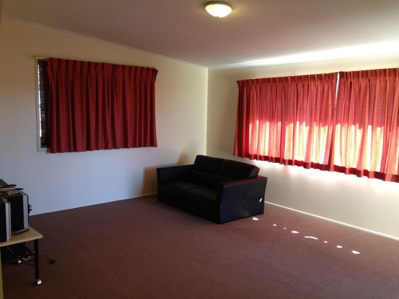 1 Nyanda Street, Strathpine QLD 4500