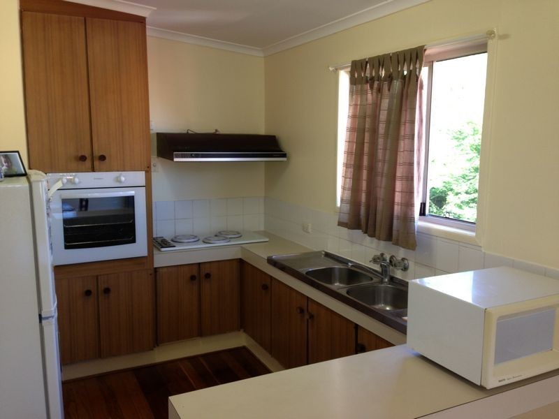 1 Nyanda Street, Strathpine QLD 4500