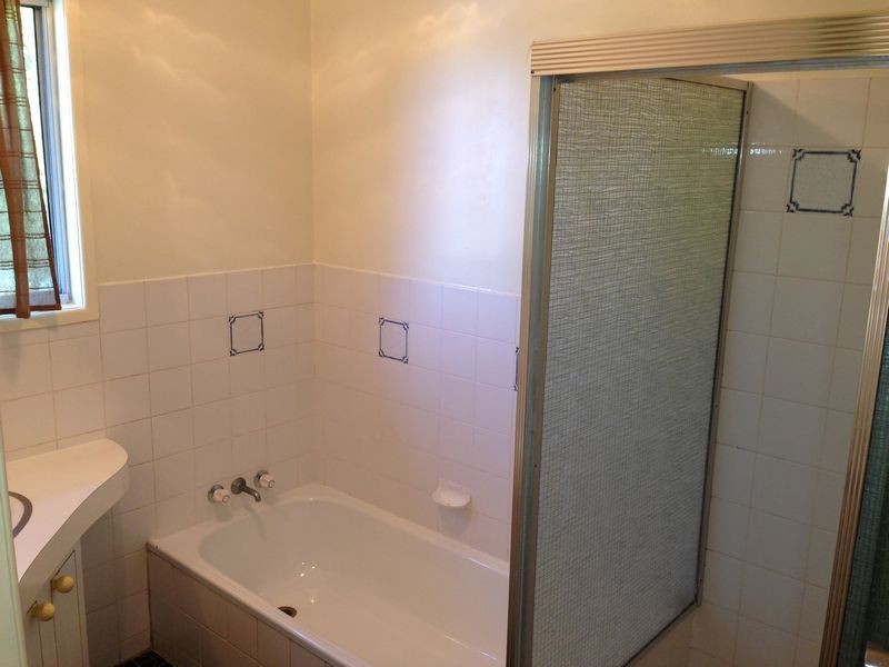 1 Nyanda Street, Strathpine QLD 4500