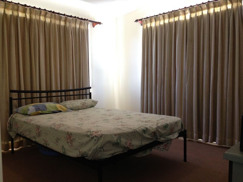 1 Nyanda Street, Strathpine QLD 4500