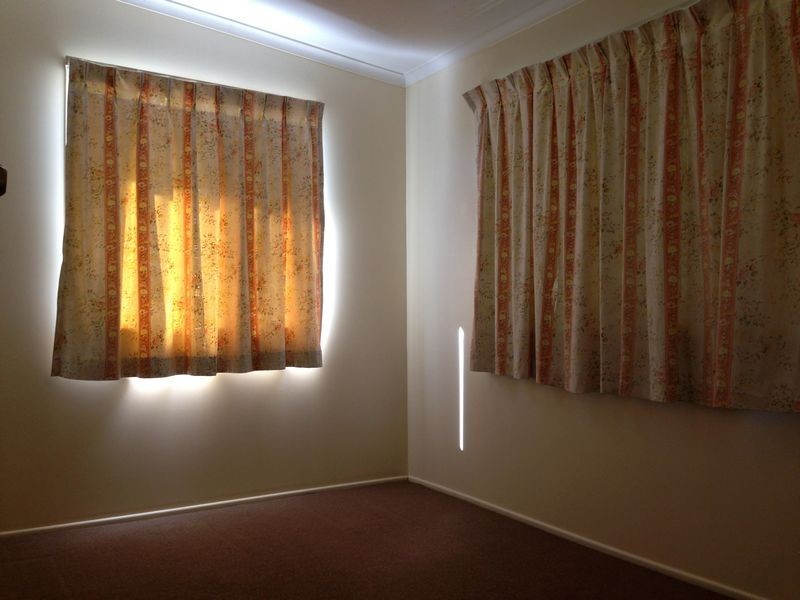 1 Nyanda Street, Strathpine QLD 4500