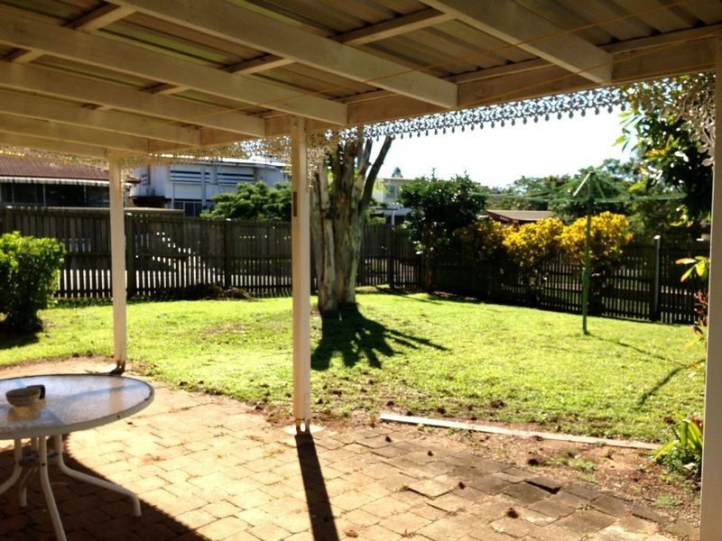 1 Nyanda Street, Strathpine QLD 4500