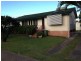 58 Bells Pocket Road, Strathpine QLD 4500
